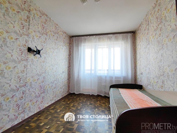 Фото объекта 6