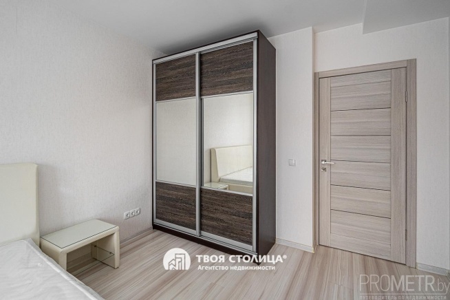 Фото объекта 22