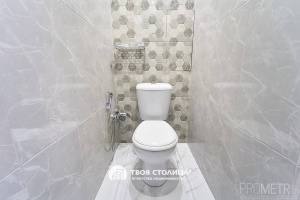 Фото объекта 22