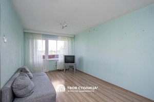 Фото объекта 5