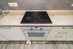 Фото объекта 5