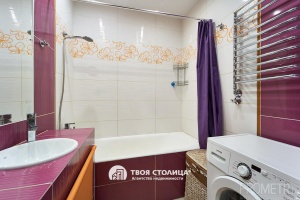 Фото объекта 14