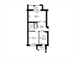 Фото объекта 10