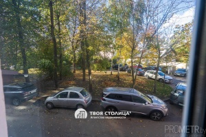 Фото объекта 15
