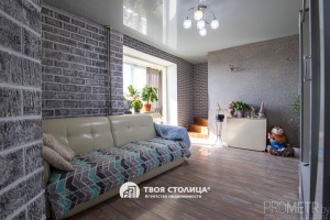 Фото объекта 6