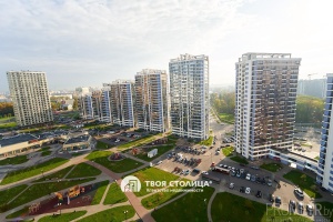 Фото объекта 3