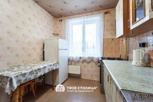 Фото объекта 3