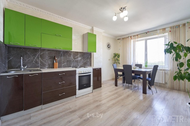 Фото объекта 2