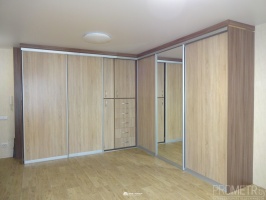 Фото объекта 15