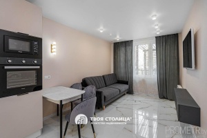 Фото объекта 2