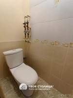 Фото объекта 14