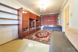 Фото объекта 9