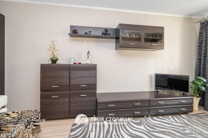 Фото объекта 13