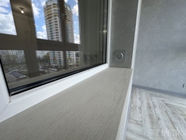 Фото объекта 20