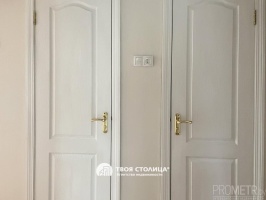 Фото объекта 7