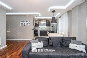 Фото объекта 6