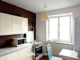 Фото объекта 3