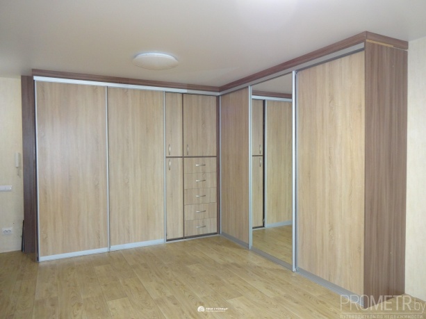 Фото объекта 15