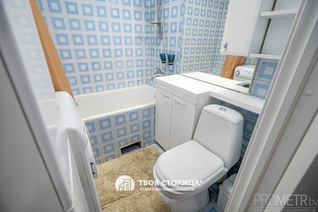 Фото объекта 16