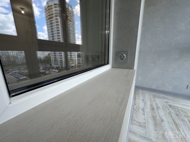 Фото объекта 20