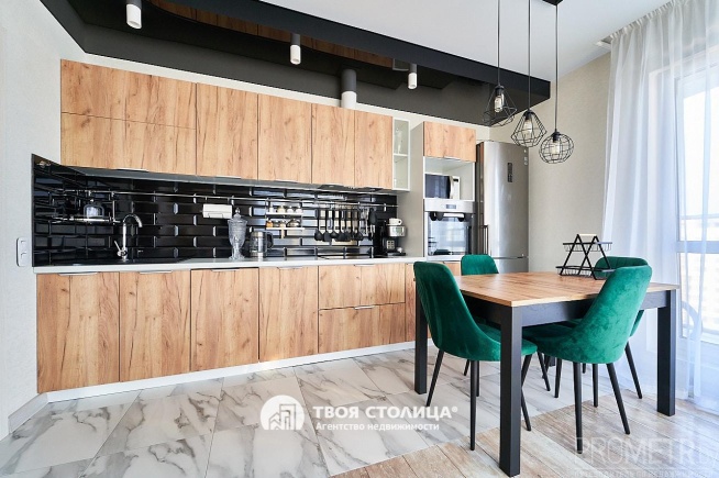 Фото объекта 6