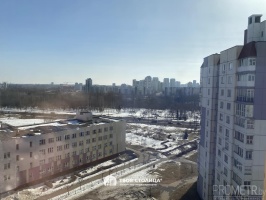 Фото объекта 23