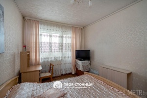 Фото объекта 9