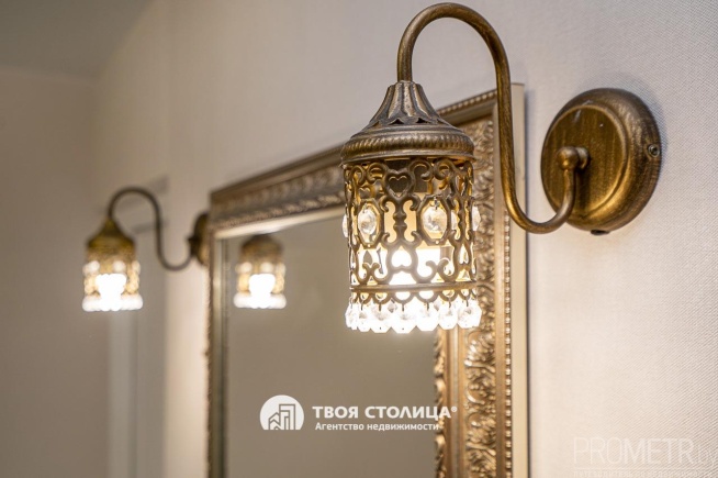 Фото объекта 16