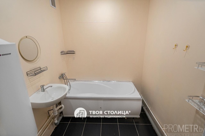Фото объекта 13