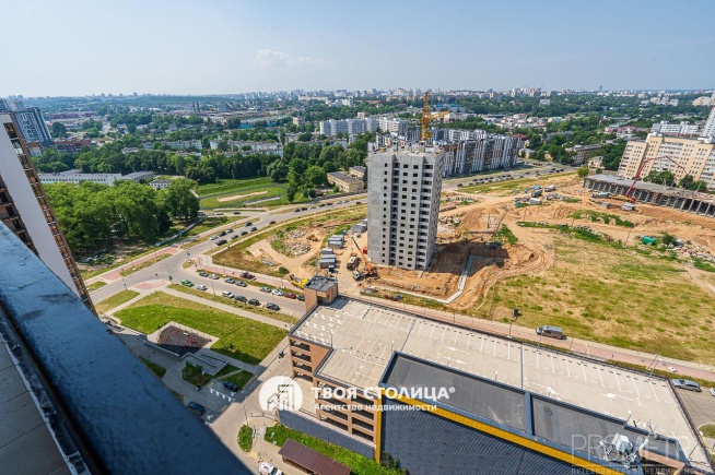 Фото объекта 13