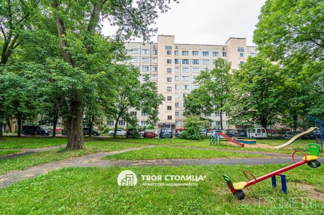 Фото объекта 17