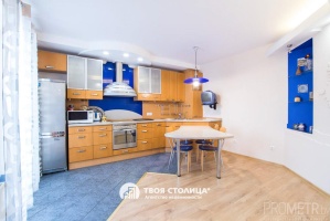 Фото объекта 4