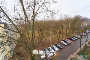 Фото объекта 10