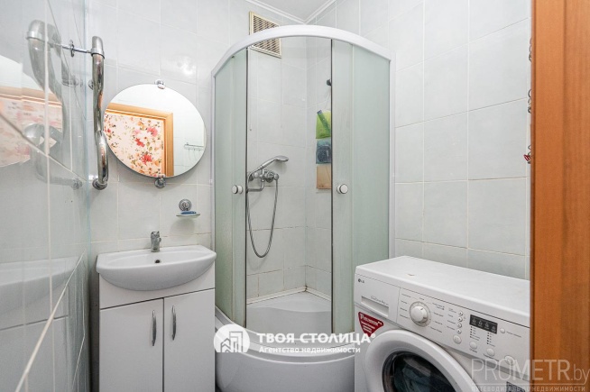 Фото объекта 11