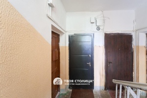 Фото объекта 18