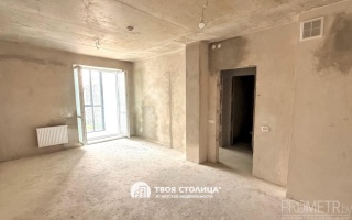 Фото объекта 6