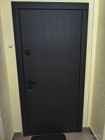 Фото объекта 16