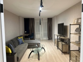 Фото объекта 23