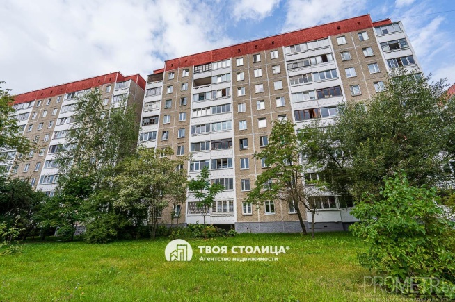 Фото объекта 20