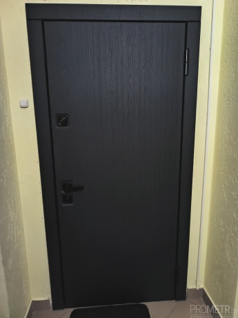 Фото объекта 16