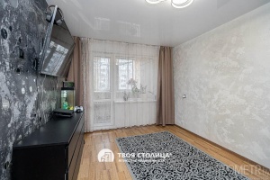 Фото объекта 9