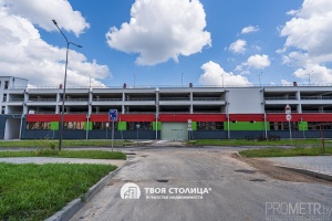 Фото объекта 16