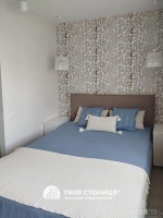 Фото объекта 14