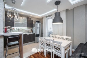 Фото объекта 9