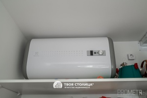 Фото объекта 22