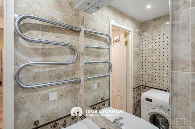 Фото объекта 16