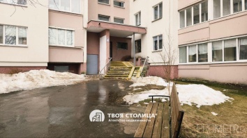 Фото объекта 2