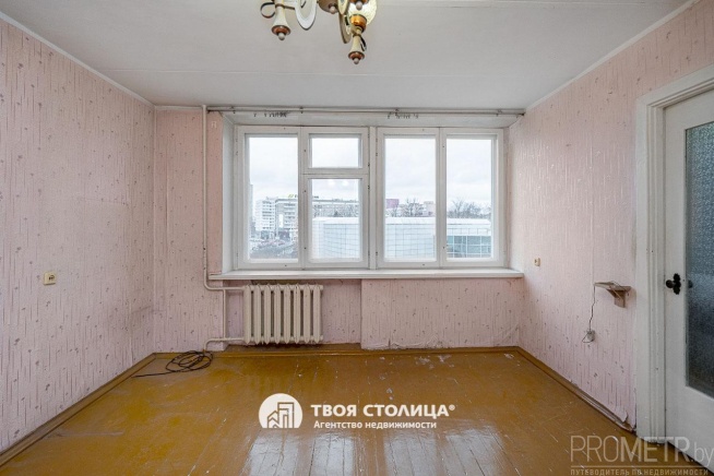 Фото объекта 2