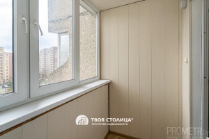 Фото объекта 7