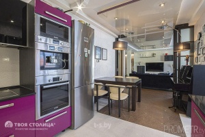 Фото объекта 6